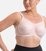 Triumph_10210364_Fig_1