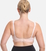 Triumph_10210364_Fig_2