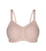 Triumph_10210364_Fig_4