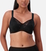 Triumph_10154651_Black_1