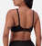Triumph_10154651_Black_2