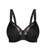 Triumph_10154651_Black_3