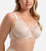 Triumph_10154651_Beige_1