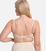 Triumph_10154651_Beige_2