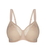 Triumph_10154651_Beige_3