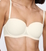 Triumph_10224861_Ecru_1
