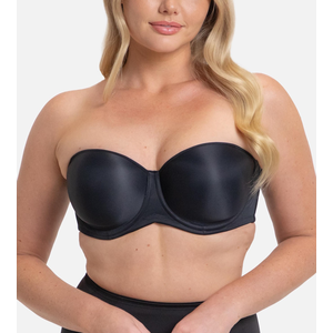 Triumph Beautiful Silhouette Strapless Bra