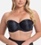 Triumph_10107623_Black_1