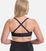 Triumph_10107623_Black_2