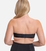 Triumph_10107623_Black_3