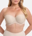 Triumph_10107623_Beige_1
