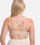 Triumph_10107623_Beige_2
