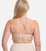 Triumph_10107623_Beige_3