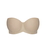 Triumph_10107623_Beige_4