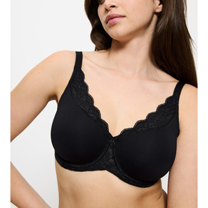 Triumph Amourette Minimiser W01 Bra