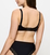 Triumph_10210670_0004_2