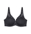 Triumph_10210670_0004_3