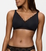 Triumph_10210668_0004_1