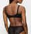 Triumph_10210668_0004_2