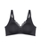 Triumph_10210668_0004_3