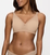 Triumph_10210668_0026_1
