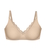 Triumph_10210668_0026_3
