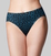 TheKnicker_T21011_TealAni