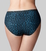 Theknicker_T21011_TealAni