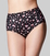 TheKnicker_T25011_Rosebud