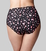 TheKnicker_T25011_Rosebud