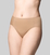 TheKnicker_T21001_Nude_1