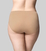 TheKnicker_T21001_Nude_2