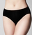 TheKnicker_T21001_Black_1