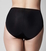 TheKnicker_T21001_Black_2