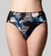 TheKnicker_T21001_Bloom_1