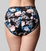 TheKnicker_T21001_Bloom_2