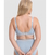 Triumph_10112965_00LD_2