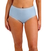 Fantasie_FL2328_Sky_1