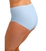Fantasie_FL2328_Sky_2