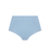 Fantasie_FL2328_Sky_3