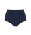 Fantasie_FL2328_Navy_3