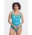 TOGS_PU45SI_Ulysses_1