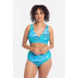 Togd Ulysses Bikini Twist G Cup Set