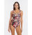 TOGS_PV45SI_Valencia_1