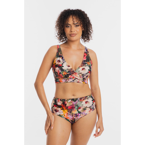 Togs Valencia Bikini Twist UW G Cup Set