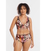 TOGS_PV43SI_Valencia_1