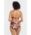 TOGS_PV43SI_Valencia_2