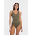 TOGS_XI09SI_Khaki_1