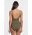 TOGS_XI09SI_Khaki_2