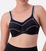 Triumph_10137919_Black_1